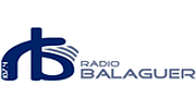 Radio Balaguer