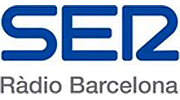 Rádio Barcelona