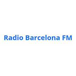 Radio Barcelona FM