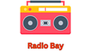 Radio Bay