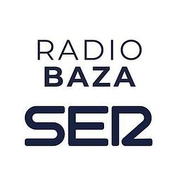 Radio Baza