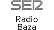 Radio Baza