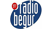 Radio Begur