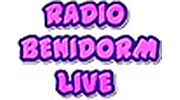 Radio Benidorm Live