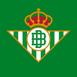 Radio Betis