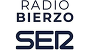 Radio Bierzo