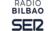 Radio Bilbao
