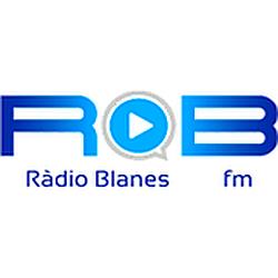 Radio Blanes