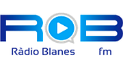 Radio Blanes