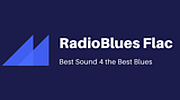 Radio Bluesflac