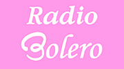 Radio Bolero