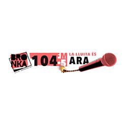 Radio Bronka