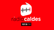Radio Caldes