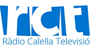 Ràdio Calella