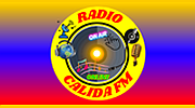 Radio Calida FM Online