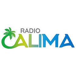 Radio Calima