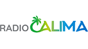 Radio Calima Lanzarote