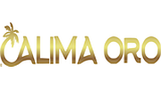 Radio Calima Oro
