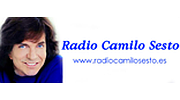 Radio Camilo Sesto