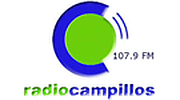 Radio Campillos