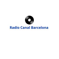 Radio Canal Barcelona