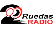 2 Ruedas Radio