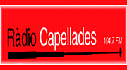 Radio Capellades