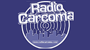 Radio Carcoma