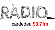 Ràdio Cardedeu