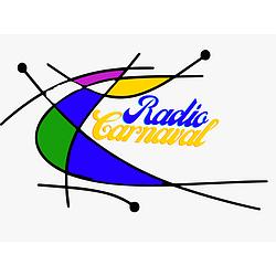 Radio Carnaval