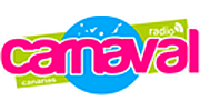 Radio Carnaval Canarias