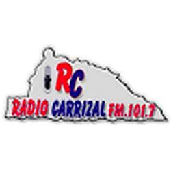 Radio Carrizal