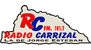 Radio Carrizal