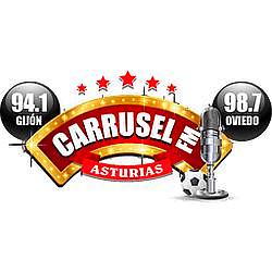 Radio Carrusel FM