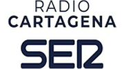 Radio Cartagena