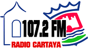 Radio Cartaya
