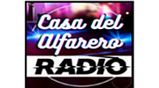 Radio Casa Del Alfarero