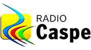 Radio Caspe