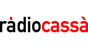 Radio Cassa