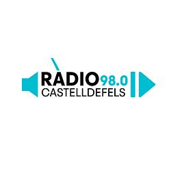 Radio Castelldefels