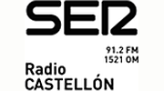 Radio Castellón