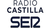 Radio Castilla