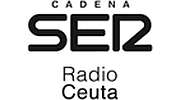 Radio Ceuta