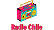 radio chile