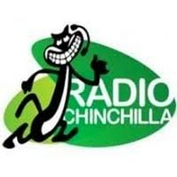 Radio Chinchilla