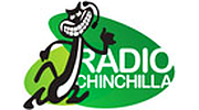 Radio Chinchilla