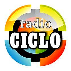 Radio Ciclo