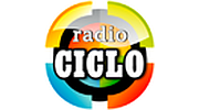 Radio Ciclo