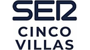 Radio Cinco Villas
