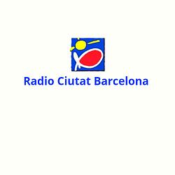 Radio Ciutat Barcelona